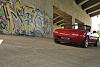 Slowest turbo Miata ever-dsc04354.jpg