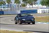 -sebring3-125.jpg