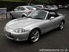 Elsie UK MX-5/Miata-aetv92469637_2b.jpg