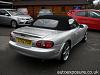 Elsie UK MX-5/Miata-aetv92469637_3b.jpg