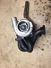 Yellowihss's well rounded turbo build. (lots of pics)-89ccfbd8.jpg