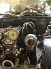 Yellowihss's well rounded turbo build. (lots of pics)-ae277a97.jpg