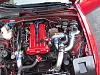 Redturbo's Turd of a Greddy Car-dscf3274.jpg