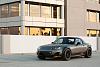 Cordycord's epic tube frame build-mazda-mx5-super-20-miata-01.jpg