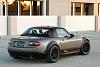 Cordycord's epic tube frame build-mazda-mx5-super-20-miata-02.jpg