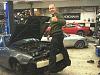 HF-mx5t's 3076 turboed trackday/street toy :)-600141_10151856114475464_544808427_n.jpg
