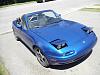 kab's miata project-dsc01027.jpg