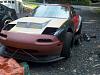 2jz Miata build thread-resampled_2012-07-10_18-08-52_656.jpg