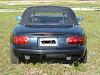 Justin's turbo project-miataturbo2.jpg
