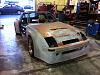 1984 RX-7 Race Car with BP! (almost a Miata)-img_0575.jpg