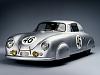Cordycord's epic tube frame build-porsche_356_coupe_51.jpg