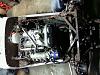 Se7en Turbo Build (Was: Thermostat Rerouting)-0721122057.jpg