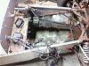 Se7en Turbo Build (Was: Thermostat Rerouting)-0722120324.jpg