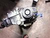 Se7en Turbo Build (Was: Thermostat Rerouting)-0722120327.jpg