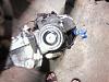 Se7en Turbo Build (Was: Thermostat Rerouting)-0722120327a.jpg