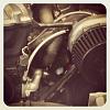 charlies turbo build-7548260418_3e4854afaa_c.jpg