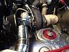 charlies turbo build-7635365194_afd6127e67_c.jpg