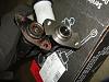 Build Thread (FE3, RX7 TII, EFR 6258, MS3)-dsc03156.jpg