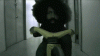 Faelflora breaks his promise, time to part out car. GIT THE SAWZALL!-tumblr_loye7csgbi1r0o369o1_r2_400.gif