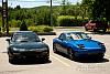 kab's miata project-dsc_9374.jpg