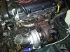 breaking my turbo virginity-20120802_193916.jpg