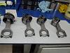 Shuiend blows motor #5; Naturally Aspirated Glory Incoming-rodspistons.jpg