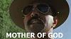 H3AVY to H3AVYER to...H3AV1EST P1G-mother-god-super-troopers.jpg