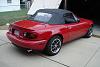 Slowest turbo Miata ever-dsc04776.jpg