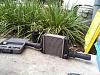 Ryan's build thread - Clean and Mean-ryan_g-25002-albums-my-miata-457-picture-stock-intercooler-2624.jpg