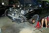 Fowler's turbo build-101_5285.jpg