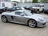 Cordycord's epic tube frame build-2004_porsche_carrera_gt_2_dr_std_convertible-pic-4371022953623274824.jpeg