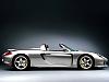 Cordycord's epic tube frame build-2005_porsche_carrera_gt.jpg