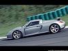 Cordycord's epic tube frame build-porsche-carrera-gt-wallpaper-195.jpg