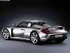 Cordycord's epic tube frame build-silver-porsche-carrera-gt-back.jpg
