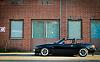 GReddy miata-_img900.jpg