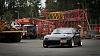 GReddy miata-_img900.jpg