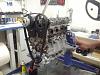 Shuiend blows motor #5; Naturally Aspirated Glory Incoming-img_20120821_135855.jpg