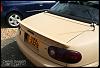 Hoodedreeper's Eunos Roadster-img_0016-3.jpg