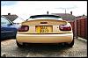 Hoodedreeper's Eunos Roadster-img_0019-1.jpg