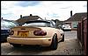 Hoodedreeper's Eunos Roadster-img_0020-4.jpg