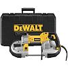 Installing Shanghai-S kit tomorrow..help?-dewalt%2520dwm120k%252010%2520amp%25205-inch%2520deep%2520cut%2520portable%2520band%2520saw%2520kit.jpg