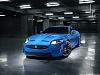 Cordycord's epic tube frame build-jaguar-xkr-s_2012_800x600_wallpaper_01.jpg