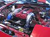 MSM engine swap in 90 Miata-img_1231.jpg