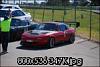 Carbon fibre time attack twins-meanmx5.th.jpg