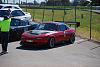 Carbon fibre time attack twins-meanmx5.jpg