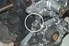 Shuiend blows motor #5; Naturally Aspirated Glory Incoming-preluber1a.jpg