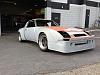 1984 RX-7 Race Car with BP! (almost a Miata)-img_0286.jpg