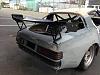 1984 RX-7 Race Car with BP! (almost a Miata)-img_0290.jpg
