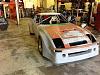 1984 RX-7 Race Car with BP! (almost a Miata)-img_0294.jpg