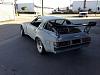 1984 RX-7 Race Car with BP! (almost a Miata)-img_0302.jpg